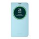 ASUS 90AC00F0-BCV013 custodia per cellulare Custodia a libro Blu 2