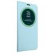 ASUS 90AC00F0-BCV013 custodia per cellulare Custodia a libro Blu 4