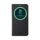 ASUS 90AC00F0-BCV006 custodia per cellulare Custodia a libro Nero 2