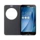 ASUS 90AC00F0-BCV006 custodia per cellulare Custodia a libro Nero 3