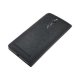 ASUS 90AC00F0-BCV006 custodia per cellulare Custodia a libro Nero 4
