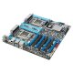 ASUS Z9PE-D8 WS Intel® C602 SSI EEB 3
