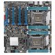 ASUS Z9PE-D8 WS Intel® C602 SSI EEB 4
