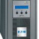 Eaton EX 1000 gruppo di continuità (UPS) 1 kVA 900 W 6 presa(e) AC 2