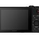 Sony Cyber-shot DSCWX500, fotocamera compatta con zoom ottico 30x, 18.2 MP 6
