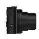 Sony Cyber-shot DSCWX500, fotocamera compatta con zoom ottico 30x, 18.2 MP 8
