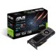 ASUS GTXTITANX-12GD5 NVIDIA GeForce GTX TITAN X 12 GB GDDR5 2