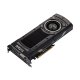 ASUS GTXTITANX-12GD5 NVIDIA GeForce GTX TITAN X 12 GB GDDR5 3