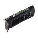 ASUS GTXTITANX-12GD5 NVIDIA GeForce GTX TITAN X 12 GB GDDR5 4