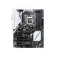 ASUS Z170-A Intel® Z170 LGA 1151 (Socket H4) ATX 2