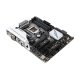 ASUS Z170-A Intel® Z170 LGA 1151 (Socket H4) ATX 3