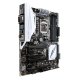 ASUS Z170-A Intel® Z170 LGA 1151 (Socket H4) ATX 4