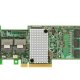 IBM System x ServeRAID M5110 SAS/SATA Controller controller RAID PCI Express x8 3.0 6 Gbit/s 2