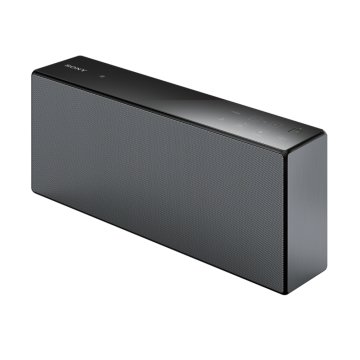 Sony SRS-X77