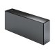Sony SRS-X77 2