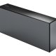 Sony SRS-X77 3