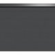 Sony SRS-X77 4