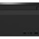 Sony SRS-X77 5