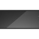 Sony SRS-X77 6