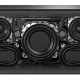 Sony SRS-X77 7