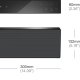 Sony SRS-X77 8