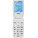 Brondi AMICO MIO PLUS W 6,1 cm (2.4