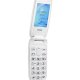 Brondi AMICO MIO PLUS W 6,1 cm (2.4