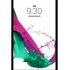 LG G4 c H525N 12,7 cm (5