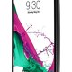 LG G4 c H525N 12,7 cm (5