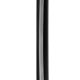 LG G4 c H525N 12,7 cm (5