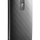 LG G4 c H525N 12,7 cm (5