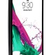 LG G4 c H525N 12,7 cm (5
