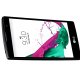 LG G4 c H525N 12,7 cm (5