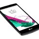 LG G4 c H525N 12,7 cm (5