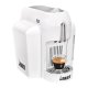 Bialetti Mini Express CF62 Automatica Macchina per caffè a capsule 0,7 L 2