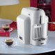 Bialetti Mini Express CF62 Automatica Macchina per caffè a capsule 0,7 L 3
