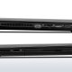 Lenovo Essential B70-80 Intel® Core™ i5 i5-5200U Computer portatile 43,9 cm (17.3