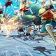 BANDAI NAMCO Entertainment One Piece: Pirate Warriors 3 Standard ITA PlayStation 3 3