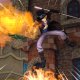 BANDAI NAMCO Entertainment One Piece: Pirate Warriors 3 Standard ITA PlayStation 3 4