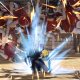 BANDAI NAMCO Entertainment One Piece: Pirate Warriors 3 Standard ITA PlayStation 3 5