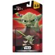 BANDAI NAMCO Entertainment Disney Infinity: Star Wars 3.0 - Yoda 3