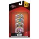 BANDAI NAMCO Entertainment Disney Infinity: Star Wars 3.0 - Twilight of the Republic 2