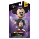 BANDAI NAMCO Entertainment Disney Infinity: Disney Originals 3.0 - Mickey Mouse 3