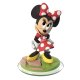 BANDAI NAMCO Entertainment Disney Infinity: Disney Originals 3.0 - Minnie 2