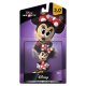 BANDAI NAMCO Entertainment Disney Infinity: Disney Originals 3.0 - Minnie 3
