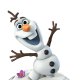 Disney Infinity 3.0 - Figurina : Olaf 2