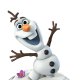 Disney Olaf 2