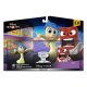 BANDAI NAMCO Entertainment Disney Infinity 3.0 - Inside Out 2