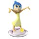 BANDAI NAMCO Entertainment Disney Infinity 3.0 - Inside Out 3