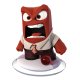 BANDAI NAMCO Entertainment Disney Infinity 3.0 - Inside Out 4